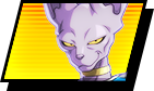 select_beerus_on.png
