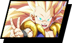 select_gotenks_on.png
