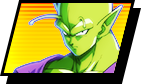 select_piccolo_on.png
