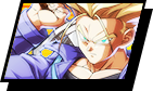 select_trunks_on.png